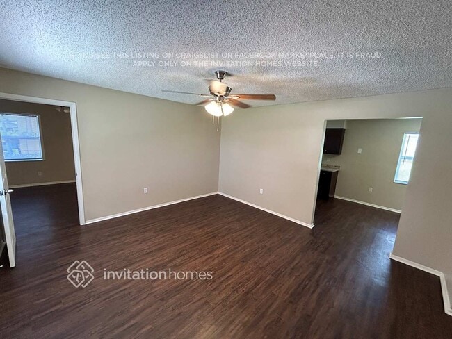 6230 Jubilee Ln in Lakeland, FL - Building Photo - Building Photo