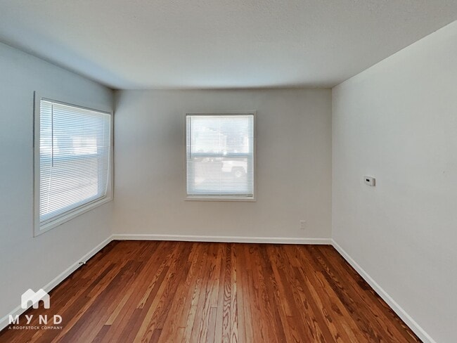 2970 Arundel Way in San Pablo, CA - Building Photo - Building Photo