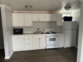 357 11th St in Monaca, PA - Building Photo - Building Photo