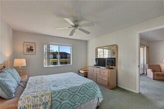 452 Belina Dr in Naples, FL - Building Photo - Building Photo
