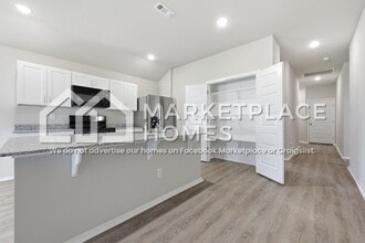 8903 Preston Wood Dr in Fort Smith, AR - Building Photo - Building Photo