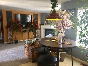 3112 Mariners Landing Dr in Evans, CO - Building Photo - Building Photo