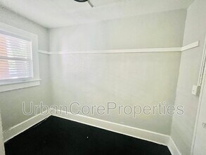 610 5th Ave N in St. Petersburg, FL - Building Photo - Building Photo