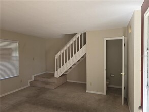 16537 Lake Brigadoon Cir in Tampa, FL - Building Photo - Building Photo