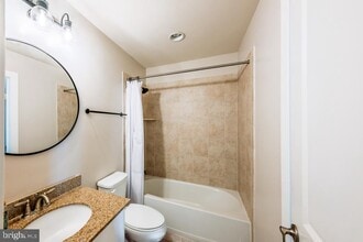 20649 Duxbury Terrace in Ashburn, VA - Building Photo - Building Photo