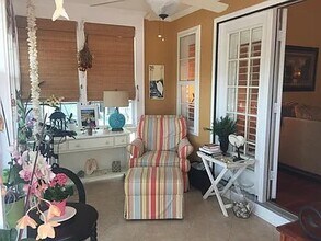 71 Pembroke Ln in Pawleys Island, SC - Building Photo - Building Photo