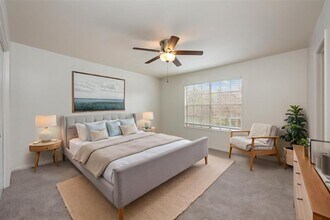 6107 Bullard Dr in Austin, TX - Building Photo - Building Photo