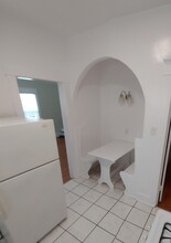 1335 2nd St, Unit 3 in Long Beach, CA - Building Photo - Building Photo