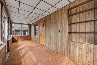 30 Boulevard in Suffern, NY - Building Photo - Building Photo