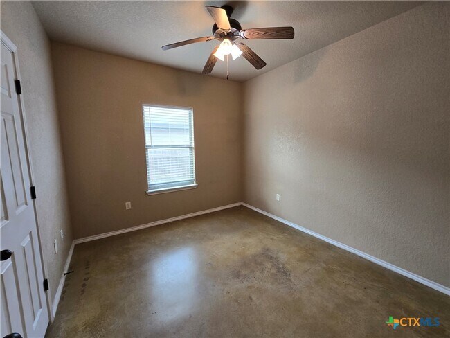 property at 1030 Carolyn Cove