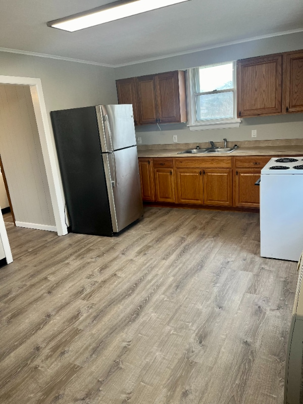 property at 323 Brook St