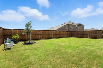 643 Scarlett St in Heath, TX - Building Photo - Building Photo