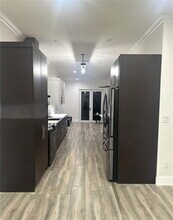 11845 SW 3rd St in Miami, FL - Building Photo - Building Photo
