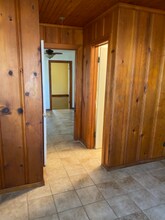 1004 Main St in Sulphur Springs, TX - Foto de edificio - Building Photo