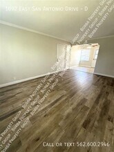 1092 E San Antonio Dr in Long Beach, CA - Building Photo - Building Photo