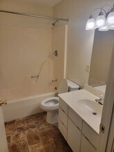 8457 Shawn Ridge Dr in Harrison, TN - Building Photo - Building Photo