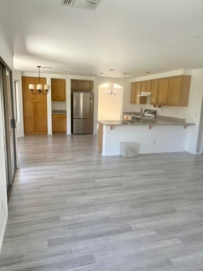 1151 E Cathy Dr in Gilbert, AZ - Building Photo - Building Photo