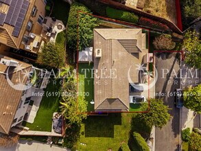 6835 Halifax St in San Diego, CA - Building Photo - Building Photo