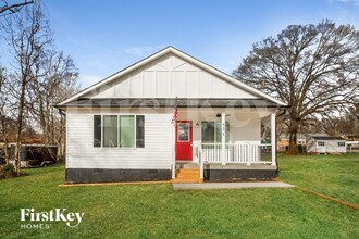 621 E Mills Dr, Unit 109 in Landis, NC - Building Photo - Building Photo