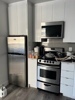 3715 Av. Jean-Béraud in Laval, QC - Building Photo