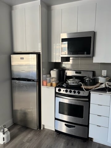 property at 3715 Av. Jean-Béraud
