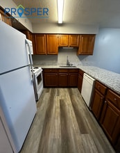 3226 Garner St in Eau Claire, WI - Building Photo - Building Photo