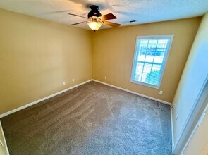 595 Brushwood Dr in Sumter, SC - Building Photo - Building Photo
