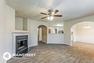7581 Crimson Ct in Jonesboro, GA - Building Photo - Building Photo