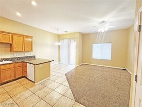 1421 Star Rd in Pahrump, NV - Building Photo - Building Photo