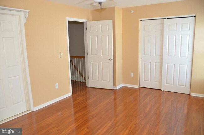 17 Dogwood Ln in Phillipsburg, NJ - Building Photo - Building Photo