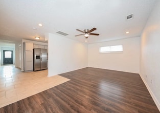 2112 Kevin Ct in Irving, TX - Building Photo - Building Photo