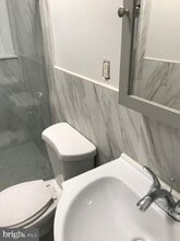423 S 15th St in Philadelphia, PA - Building Photo - Building Photo