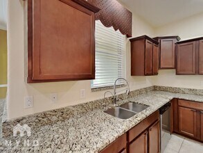 20321 Starfinder Way in Tampa, FL - Foto de edificio - Building Photo