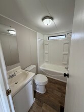 4205 TN-50 in Williamsport, TN - Building Photo - Building Photo