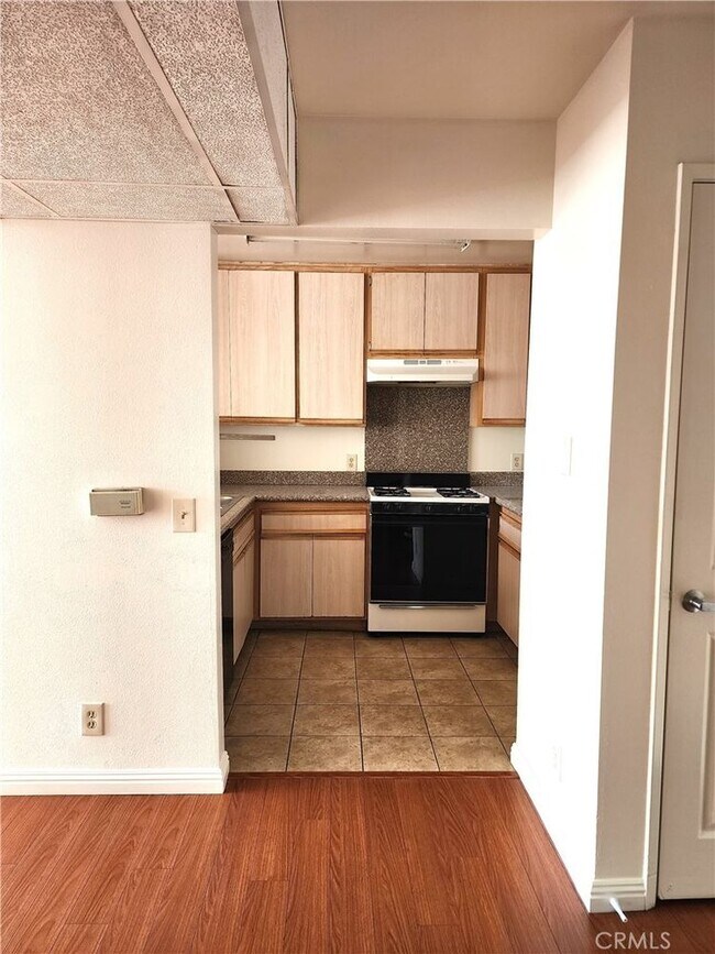300 Westmoreland Ave in Los Angeles, CA - Building Photo - Building Photo