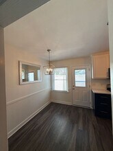 3726 Park Rd in Charlotte, NC - Building Photo - Building Photo