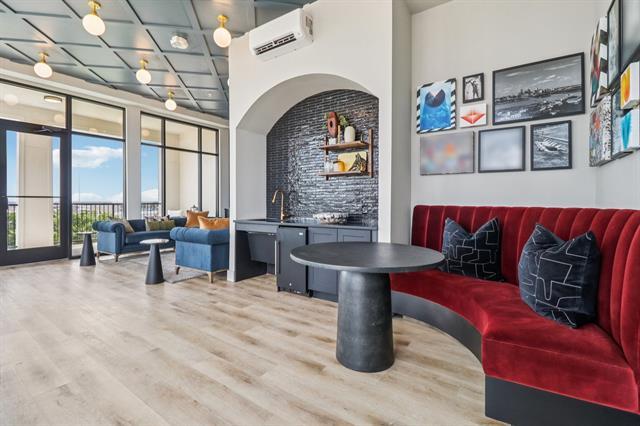 property at 405 N Ewing Ave