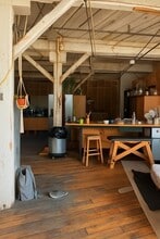 7 Sherman St in Boston, MA - Building Photo - Building Photo