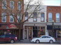 106 S Main St - 4