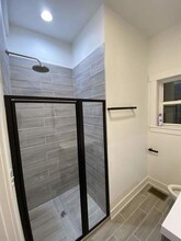 3110 W Lyndale St in Chicago, IL - Building Photo - Interior Photo