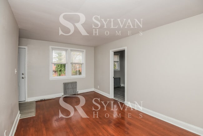 6147 Chinquapin Pkwy in Baltimore, MD - Building Photo - Building Photo