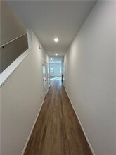 2804 W Mockingbird Ln in Rogers, AR - Foto de edificio - Building Photo