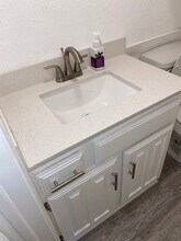 311 Kings Way Dr, Unit C in Mansfield, TX - Building Photo - Building Photo