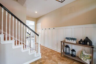 20815 Winlock Trace Dr in Katy, TX - Building Photo - Building Photo