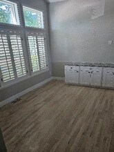 5035 E Cresthill Pl in Littleton, CO - Building Photo - Building Photo
