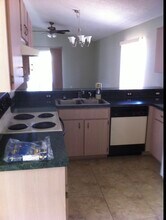 526 Seasons Ct in Winter Springs, FL - Building Photo - Building Photo