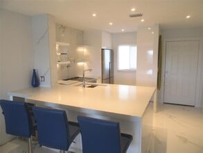 12538 SW Kingsway Cir in Lake Suzy, FL - Building Photo - Building Photo