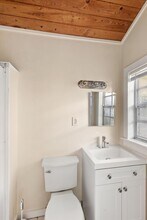 616 Whitehead St in Key West, FL - Building Photo - Building Photo