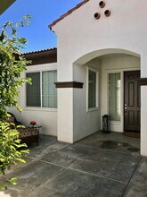 105 Rubino Ct in Palm Desert, CA - Building Photo - Building Photo