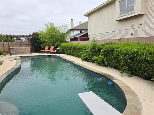 property at 1108 Grand Central Pkwy